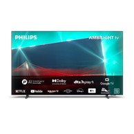 PHILIPS TV 48OLED718/12, OLED, 48"